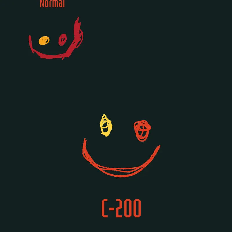 Game by @BrestyGame