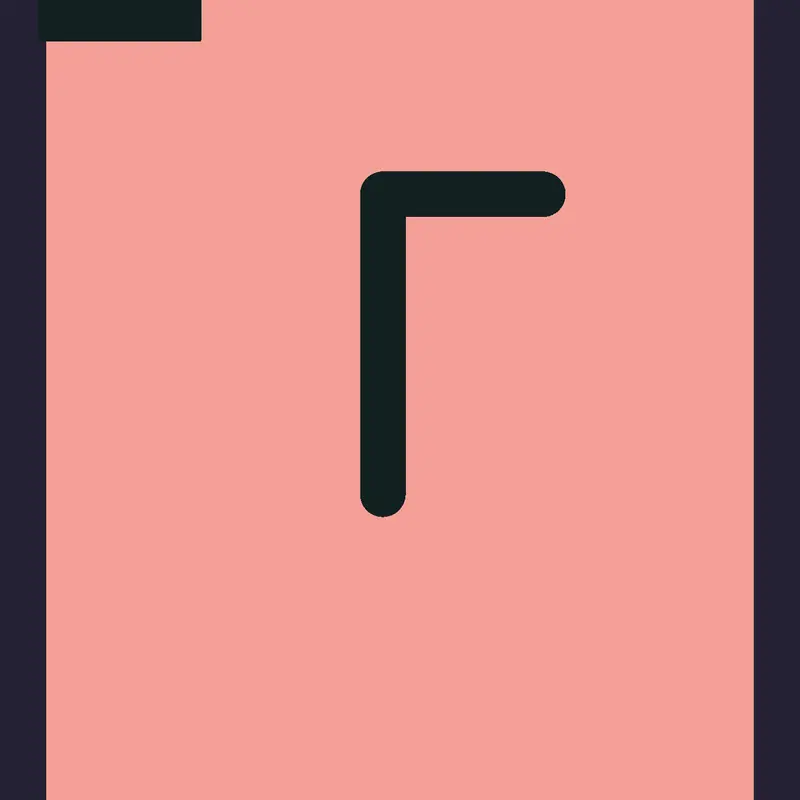 Game by @liar2023