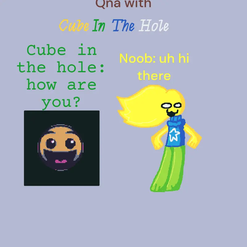 Game by @1us