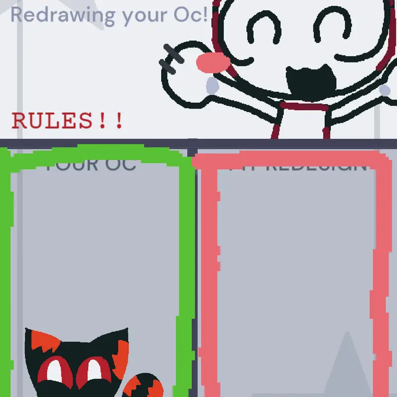 Game by @sprtinke
