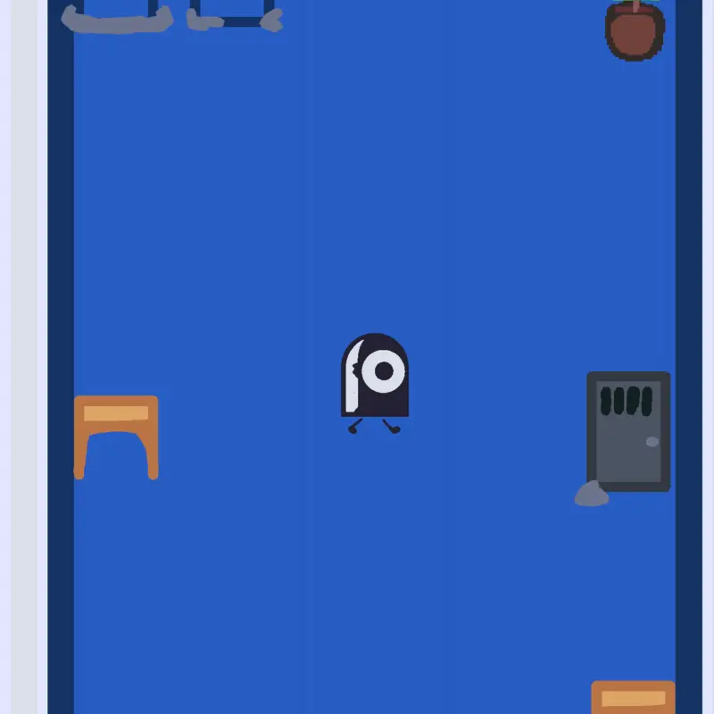 Game by @XNPICAPI