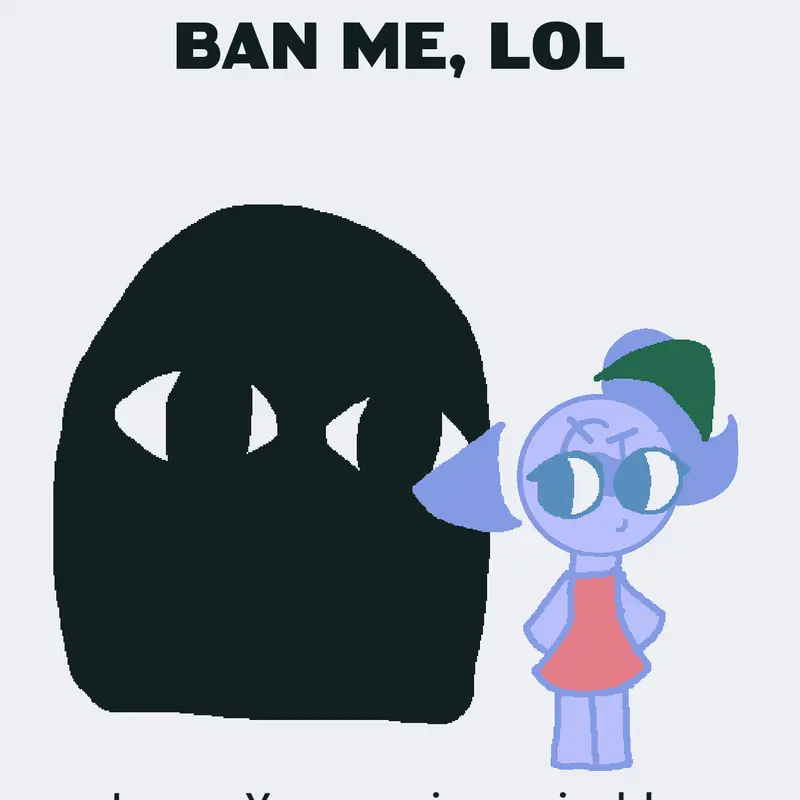 Game by @MunciFun