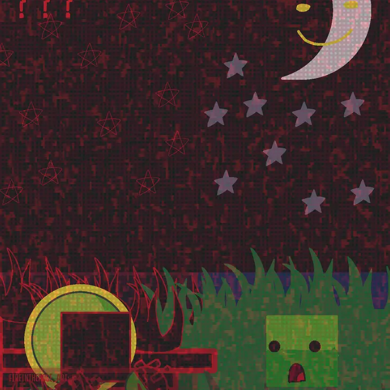 Game by @acetheo