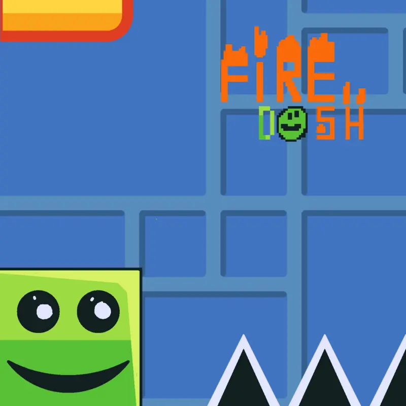 Game by @Nedbayl