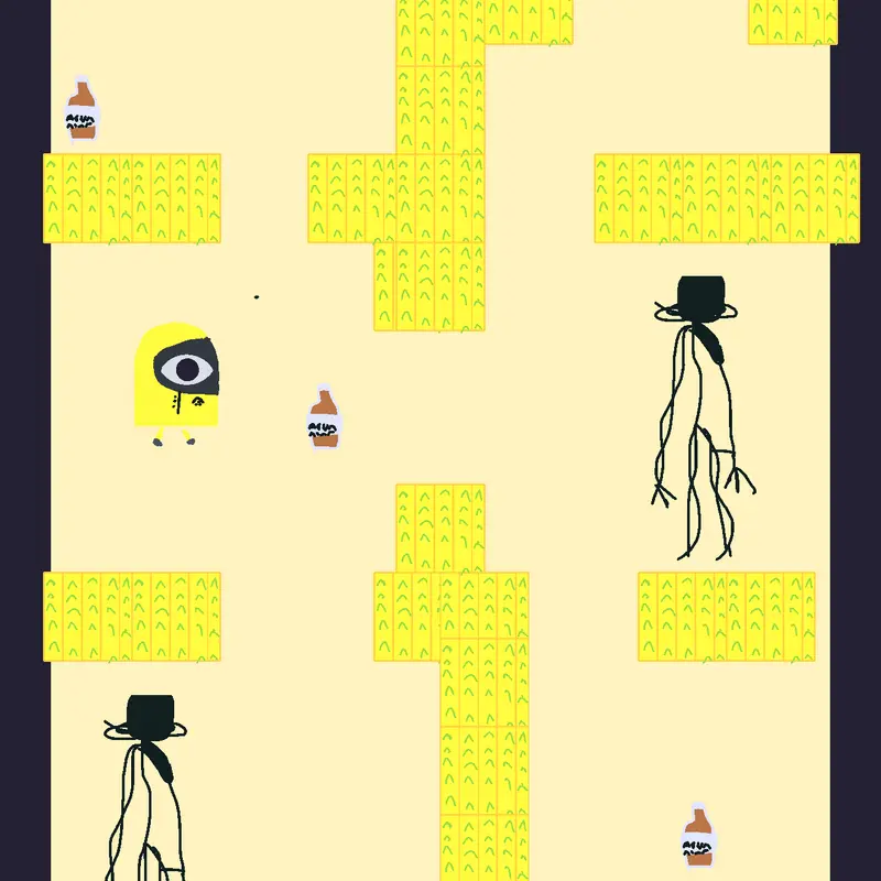 Game by @el_chileno_pro