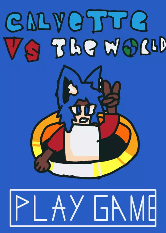 Game by @Furry-Dr-C