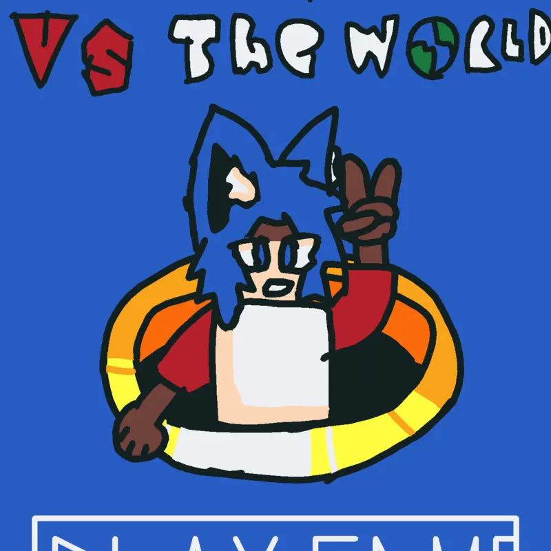 Game by @Furry-Dr-C