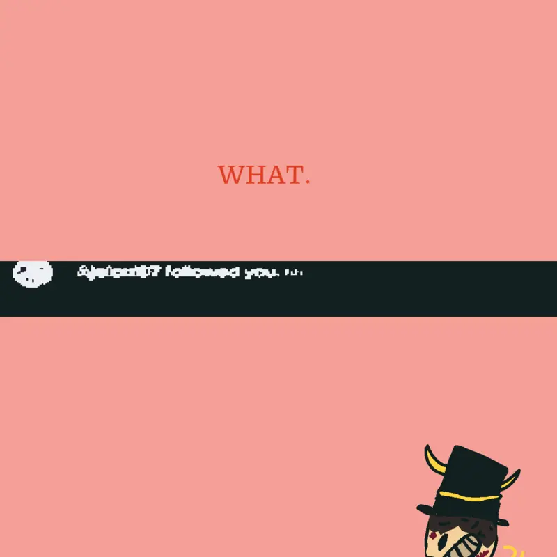 Game by @noobski