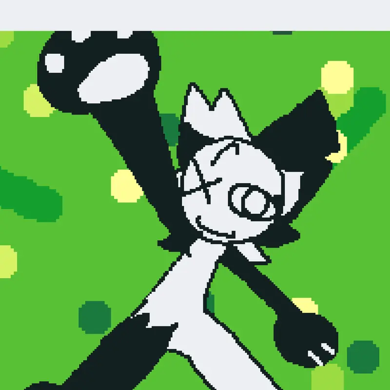 Game by @_-tym3-_