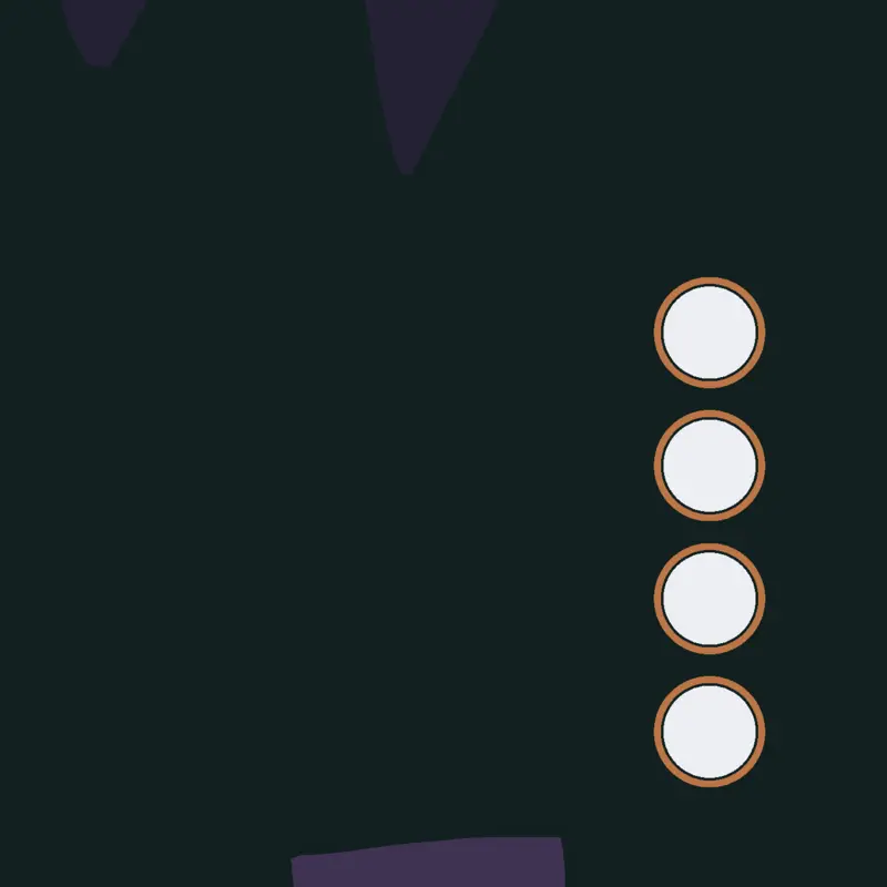 Game by @justice-junior
