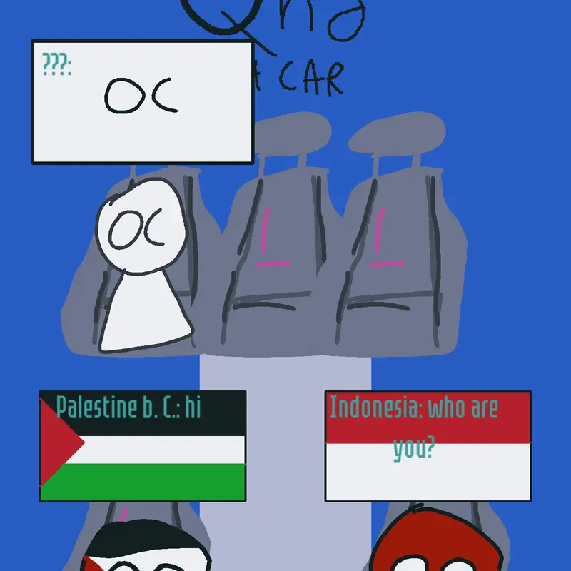 Game by @palestine_bing_chiling
