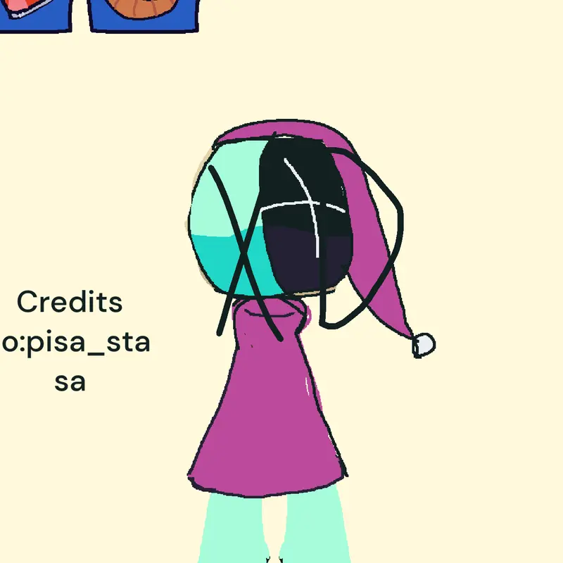 Game by @_-cat_nap-_