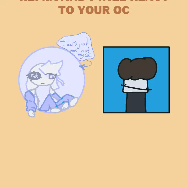 Game by @Just-Creator-Sophii