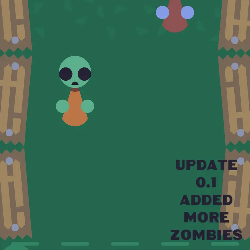 Game by @12345jackon