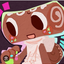 d4ndys_w0lrd avatar
