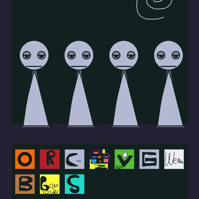 Game by @Brother72