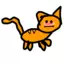 kittey avatar