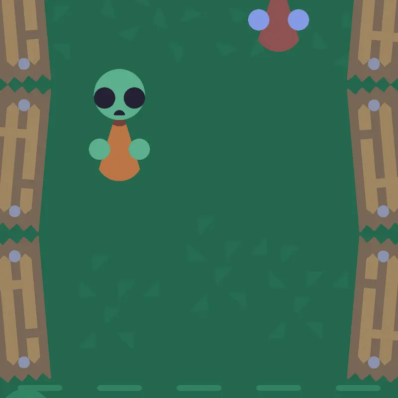 Game by @mangos12345