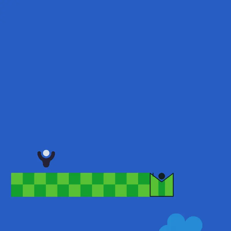 Game by @DELTAN_2025