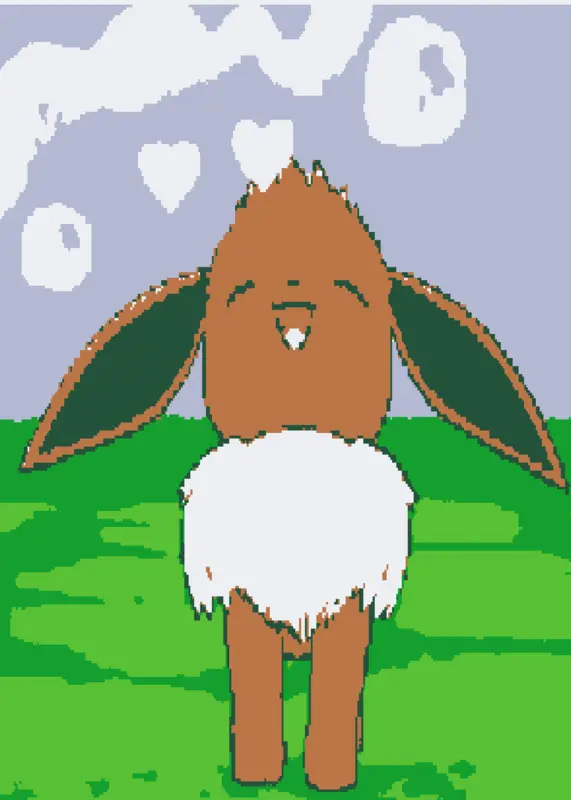 Game by @That_ramdom_multifandom