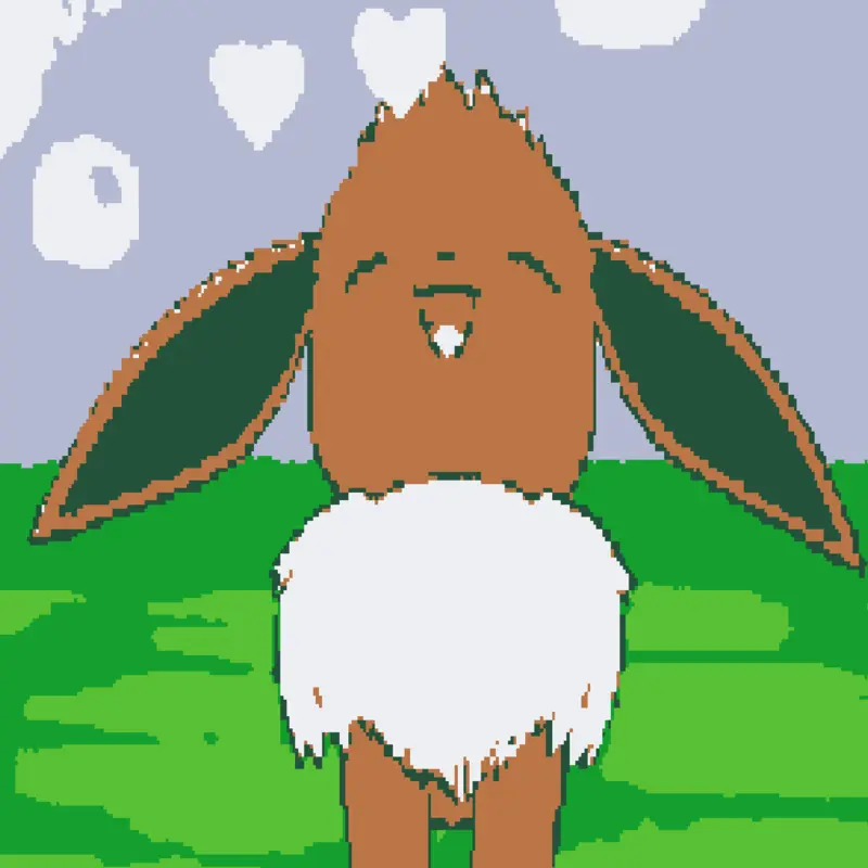 Game by @That_ramdom_multifandom