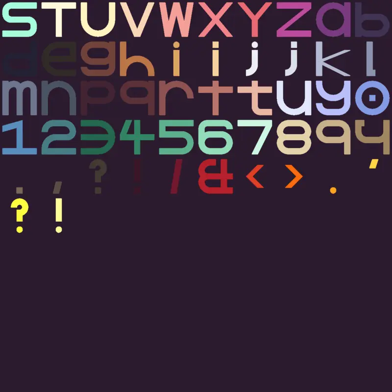 Game by @taiwan2750