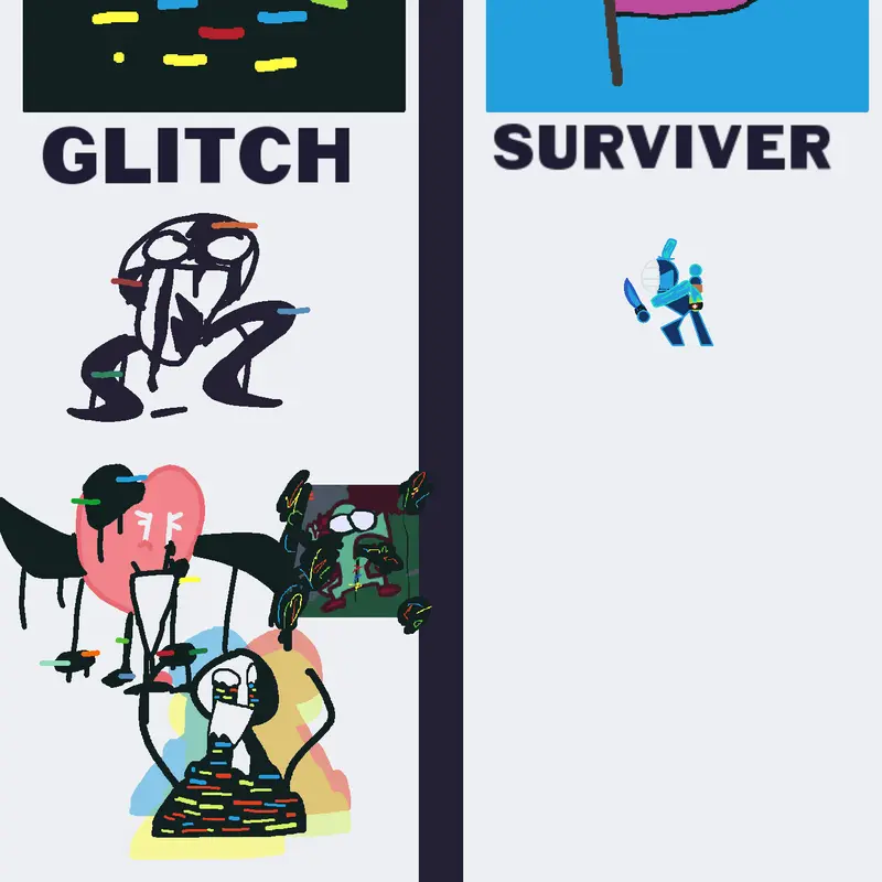 Game by @Bobs-Basement