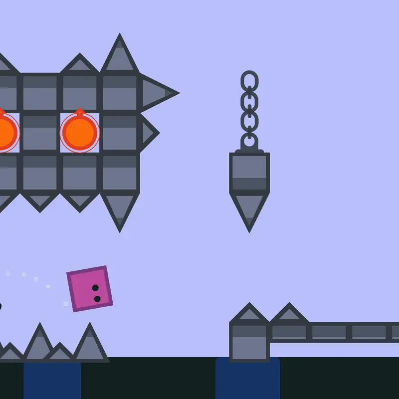 Game by @waiting_games_1220