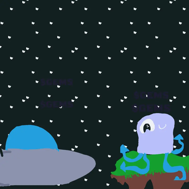 Game by @fluri