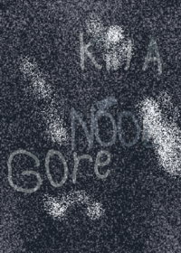 Gore