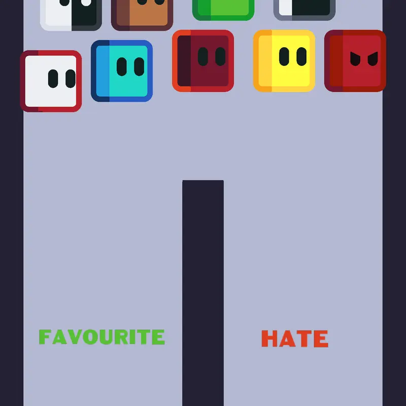 Game by @cameradude_and_smilodon