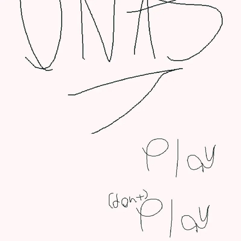 Game by @StickmanJam