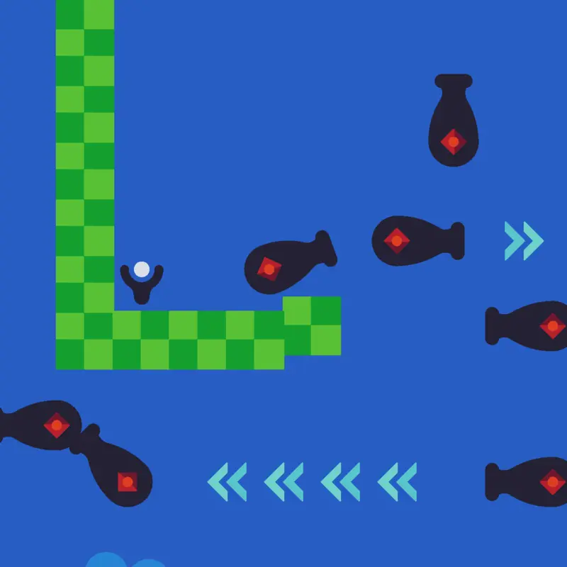 Game by @Cab_15_10_2026_July
