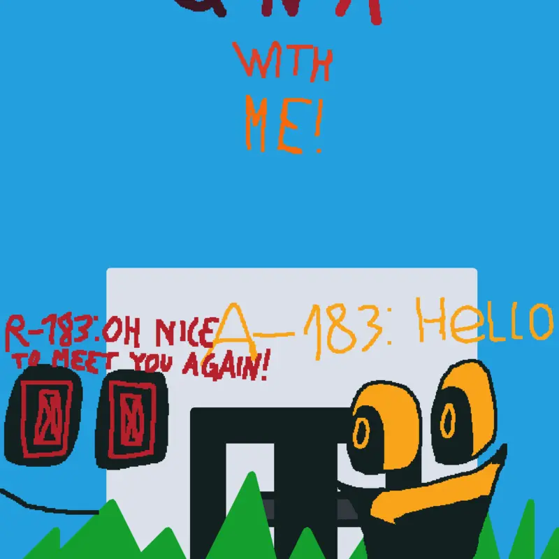 Game by @JR-183replace