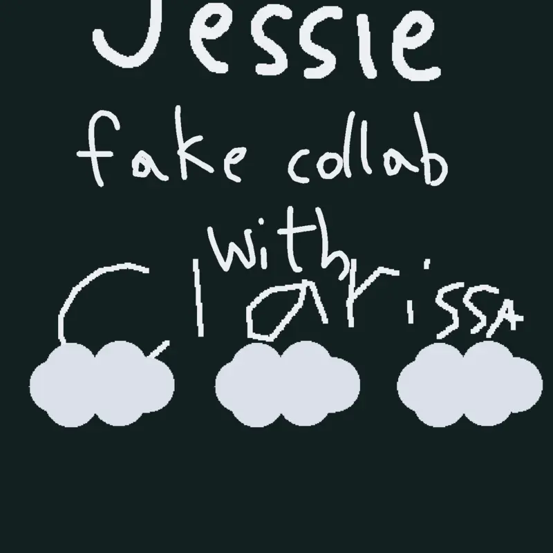 Game by @cody-_-