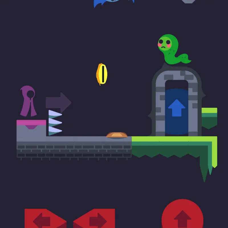 Game by @S2517