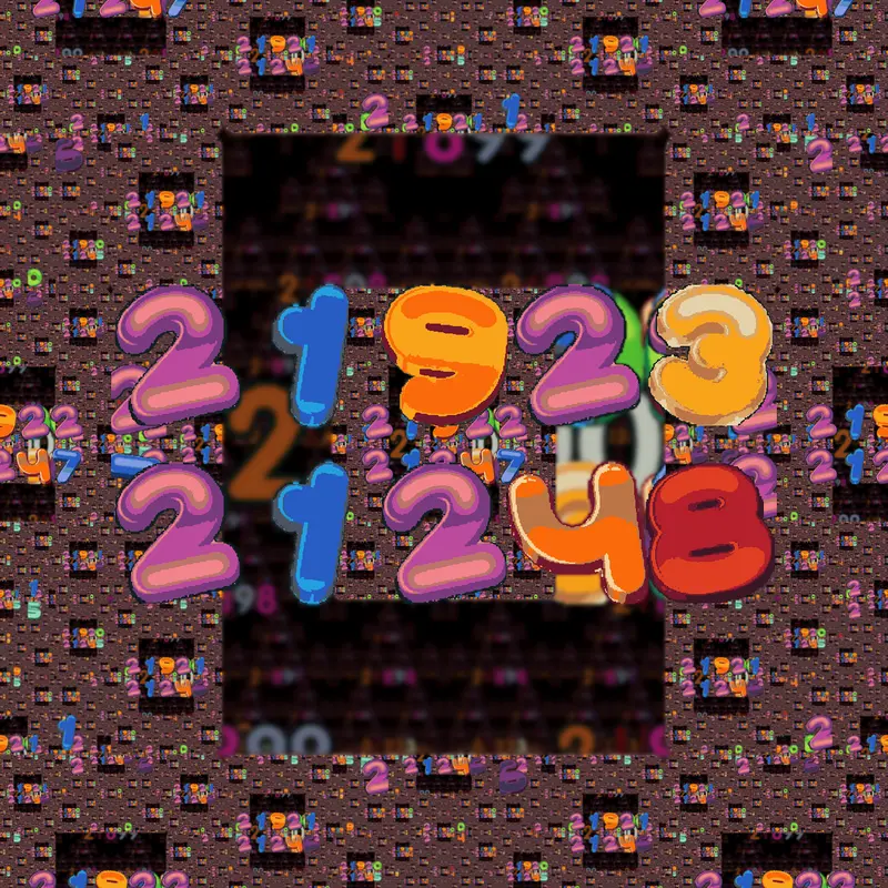 Game by @89TD_PortalChains-2026