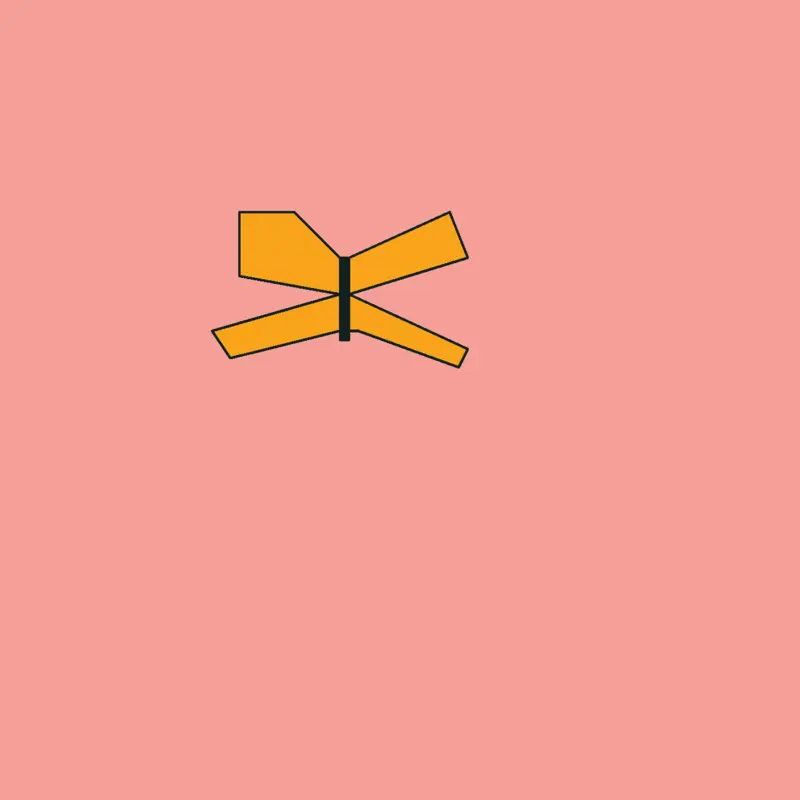 Game by @NikoAVJ