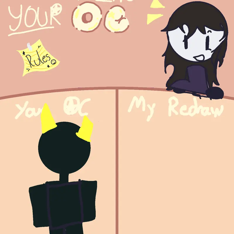 Game by @sproutofficial