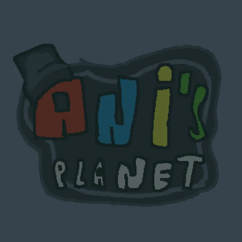 Game by @-_Paperzin_-