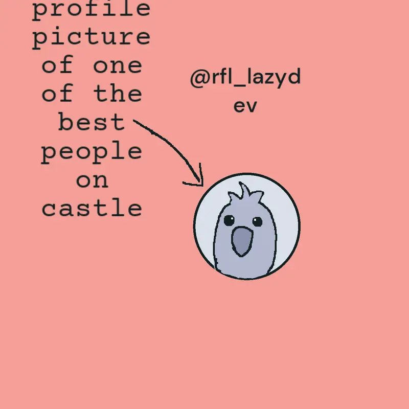 Game by @nicorobin-poneglyth
