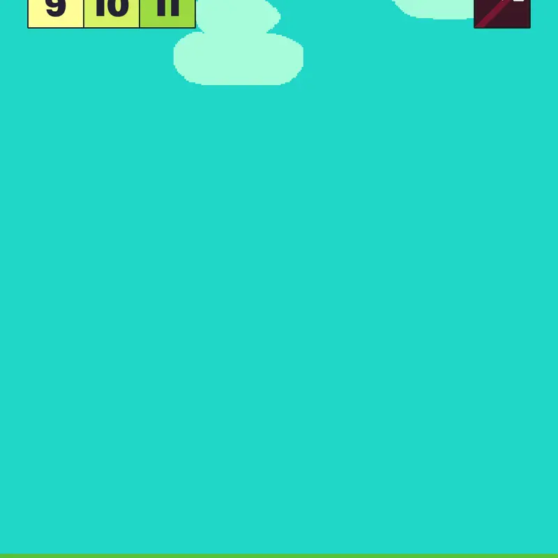 Game by @ST3PSQU4D1