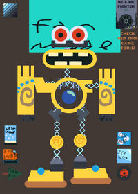 singing monsters ragdoll mades