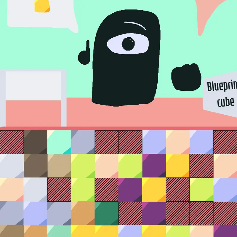 Owsgame by @owsgame