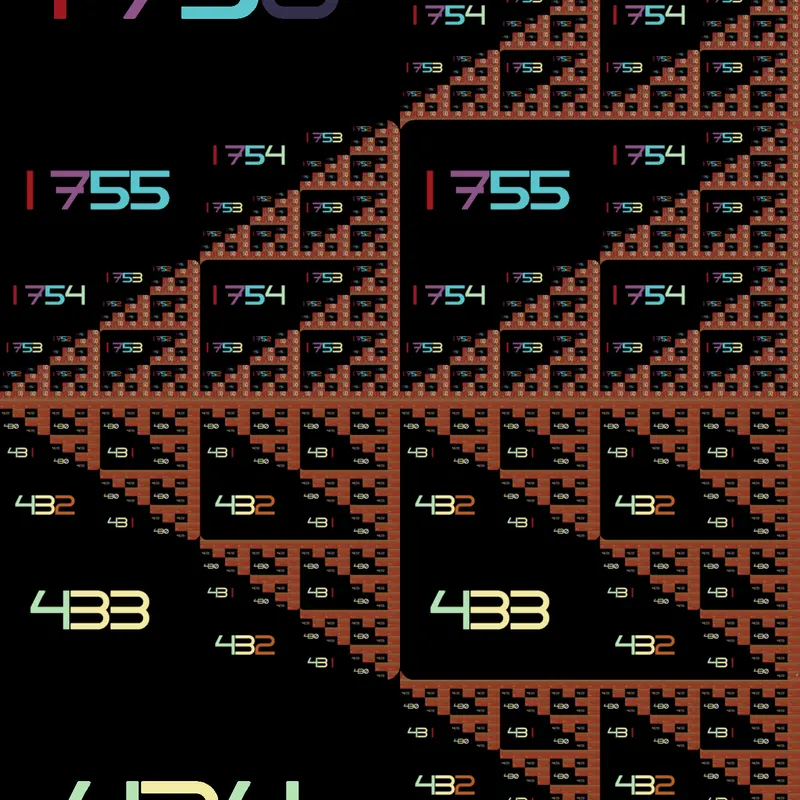 Game by @KARSTENJELEKDAN
