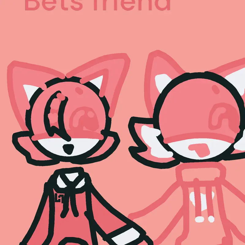 Game by @Lili_558