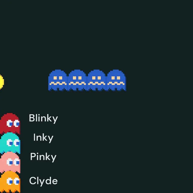 Game by @hoppys_cat_charlie