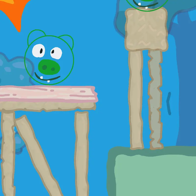 Game by @Al3x4ndr0