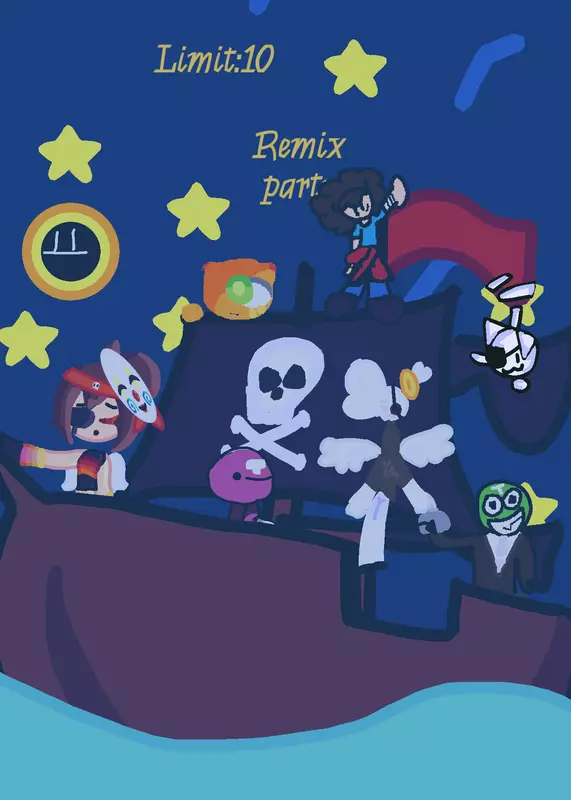 Game by @Star_Astro