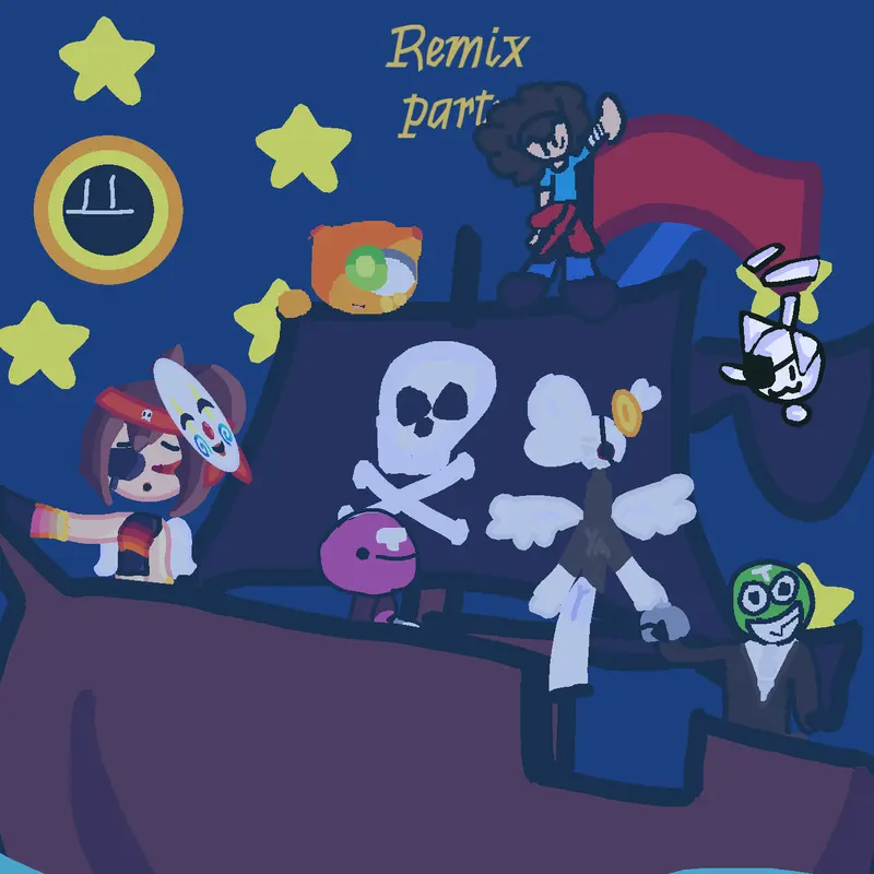 Game by @Star_Astro